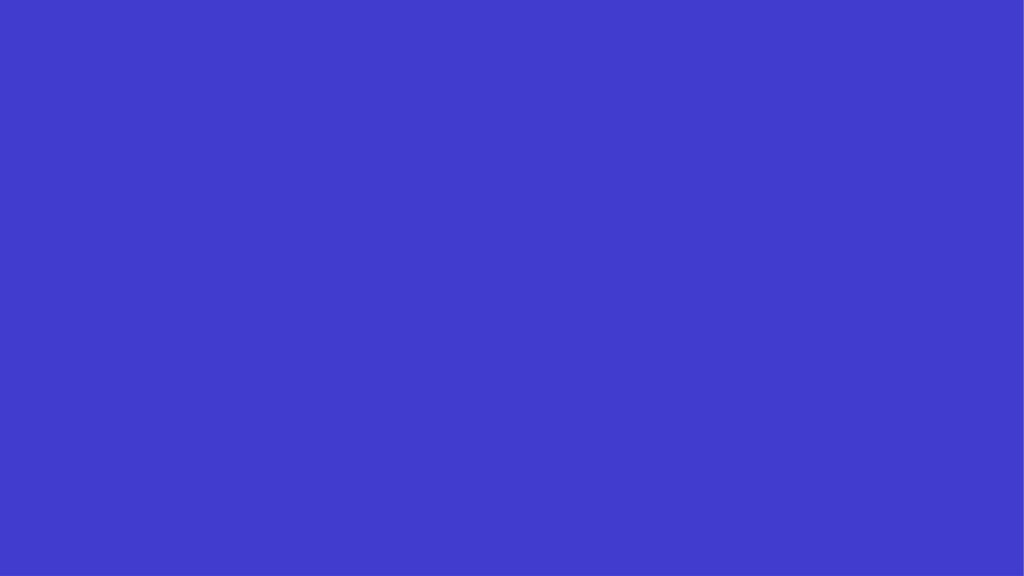 blau1