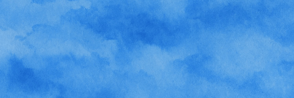 himmelblau